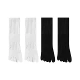 Белый *2 + Черный *2