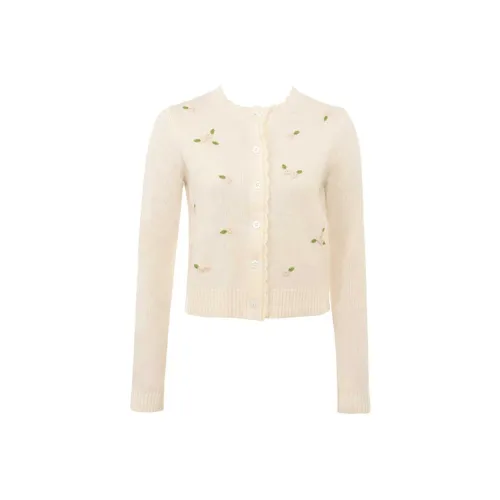 HOUSE OF CB Anjou Трикотаж Женский