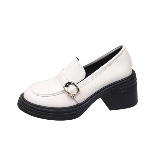 Dawei's House Лоферы Женские Набор в подарочной коробке