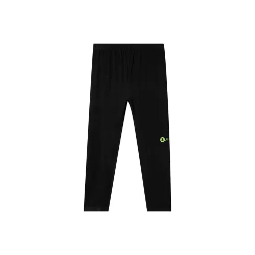 JIUSUIBAN Kids Брюки