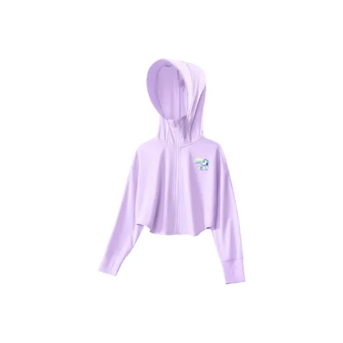 SNOOPY Туристическая одежда для детей 3-7 лет