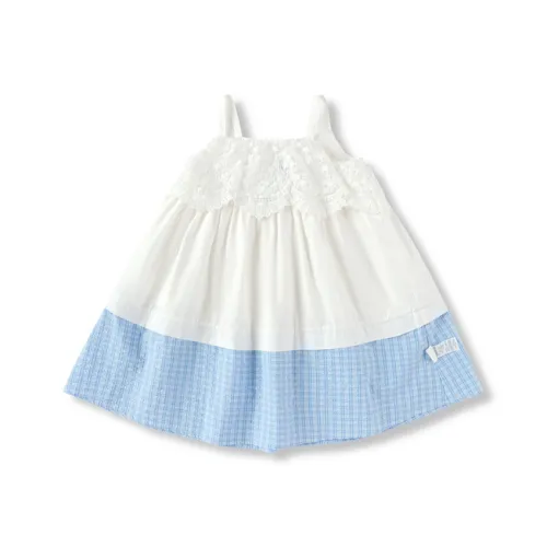 Balabala Детское платье