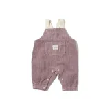 Фиолетовый