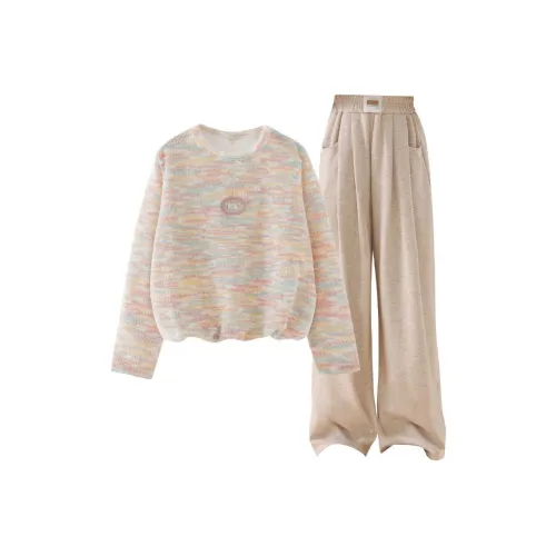 Elephants Повседневная спортивная одежда для подростков