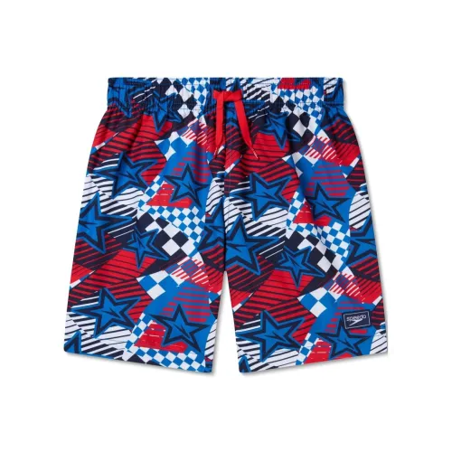 Speedo Kids Купальные костюмы