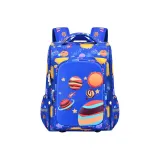 Далекий Небесный Лазурь