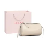 Винтажный белый