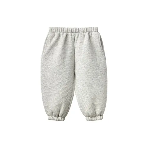 EN HENN Брюки Фотиния Серый для Младенцев и Малышей