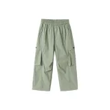 Землисто-серо-зеленый 40983