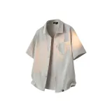 Светло‑бежево‑хаки