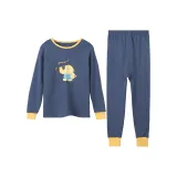 2275 Woad Синий