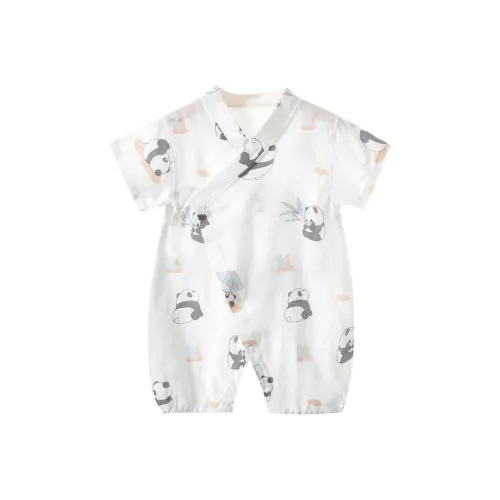 BEST JANE Комбинезон для малышей и детей дошкольного возраста