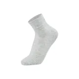 1 шт (Новый Светло-пшеничный серый)