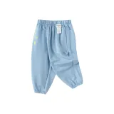 Синий цвет 00488