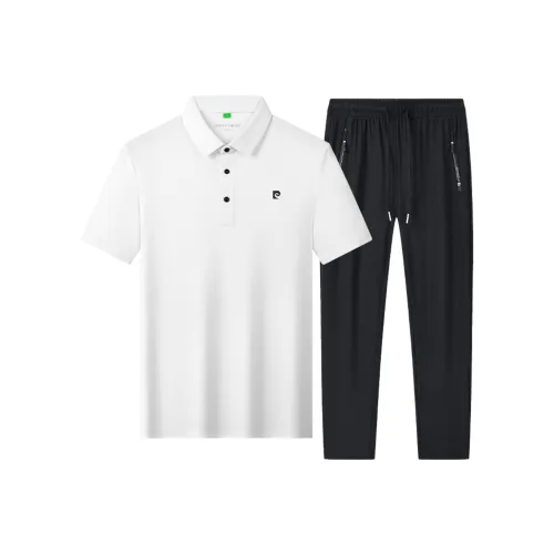 PIERRE CARDIN Повседневная спортивная одежда для мужчин