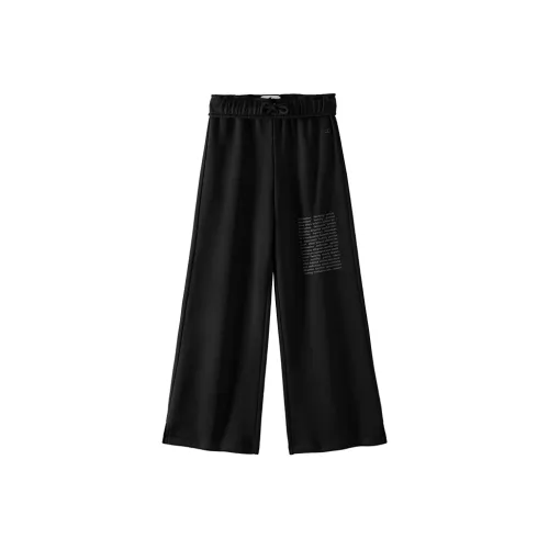 Champion Kids Школьный возраст Брюки