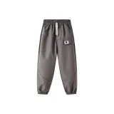 Темно-серый