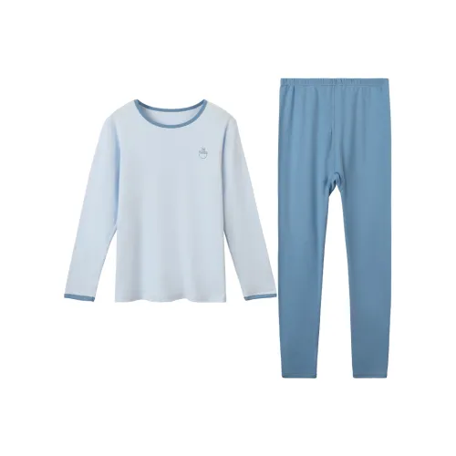 Red Bean Набор нижнего белья для подростков