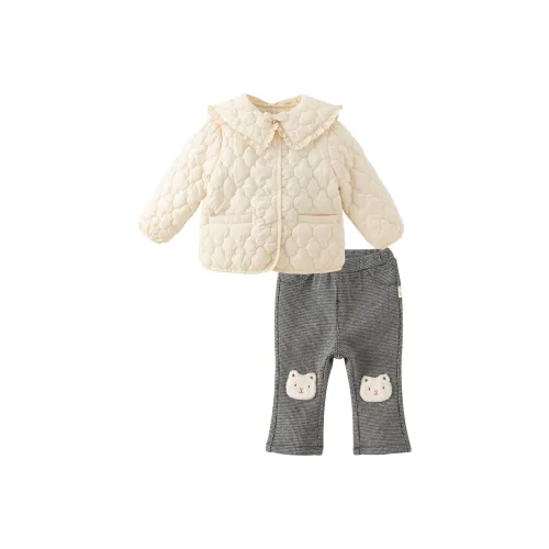 DAVE BELLA Повседневная спортивная одежда для детей в возрасте 3-7 лет