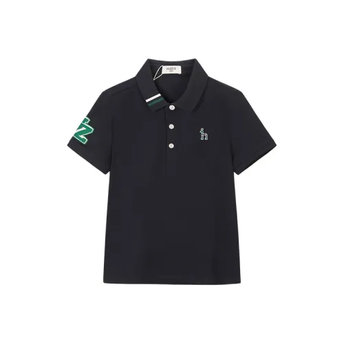 HAZZYS Kids Поло