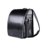 Король Лев [Черный]