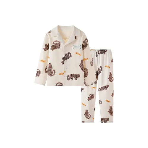 YeeHoO Школьный возраст Lounge Набор