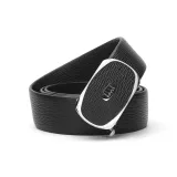 Чёрный EE584705335