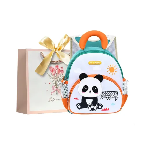 Champion Cub Саржа Студенческая Сумка 25 Детская