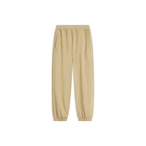 LINING YOUNG Брюки Sports Life Collection Ароматерапия Абрикос Infant And Toddler