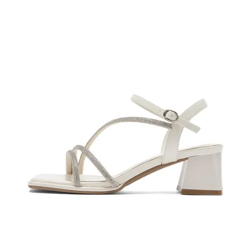 Daphne One Ремень Сандалии Женские