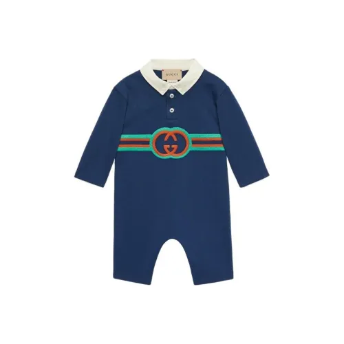 GUCCI Комбинезон для малышей и детей дошкольного возраста