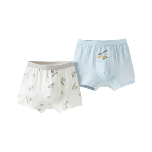 DAVE BELLA Нижнее белье 2 шт для детей 3-7 лет