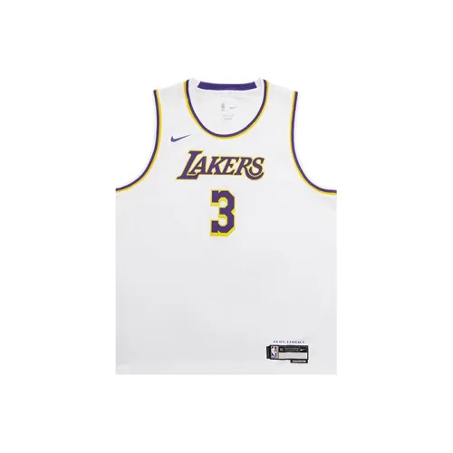 NIKE Белый Школьный возраст Жилет/Слинг