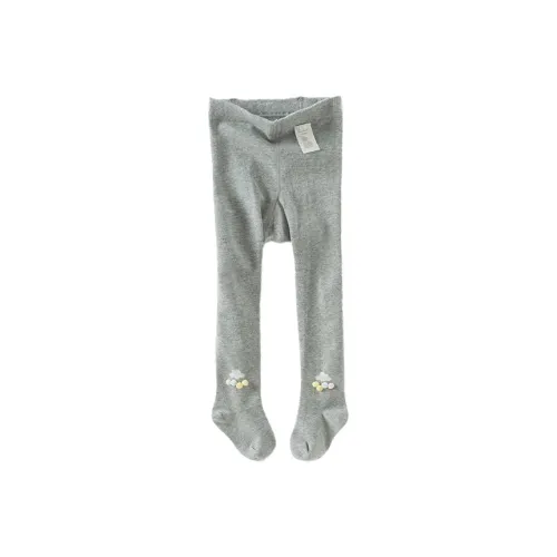 DAVE&BELLA Kids Леггинсы