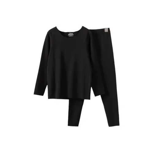 OVE Школьный возраст Комплекты нижнего белья