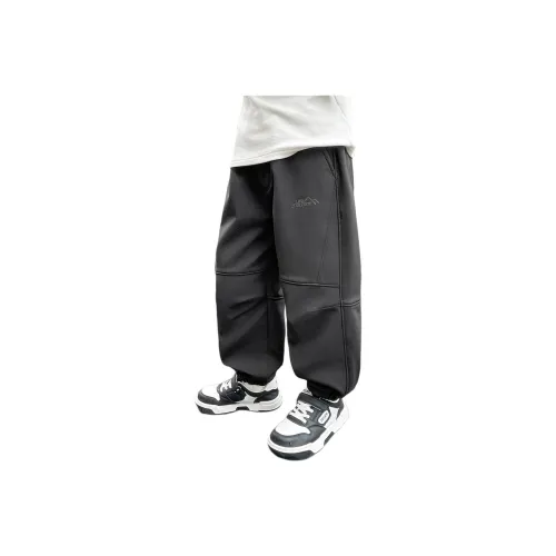 ZOSEE Kids Брюки