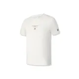 Цвет раннего снега