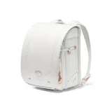 Рюкзак экрю для детей