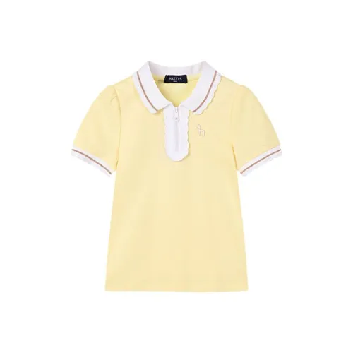 HAZZYS Kids Поло