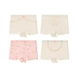 25-BS53-4 шт - Боксер Ледяной шелк