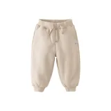 Абрикосовый