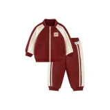 Бургундский 60947