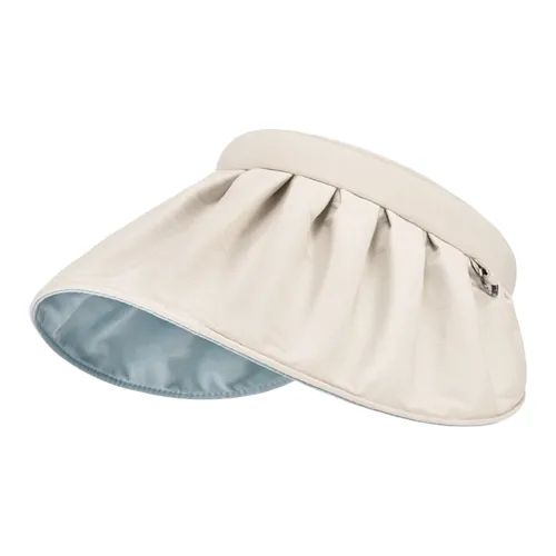 VINEY Хлопок Нейлон UV Защита Головные уборы Женские