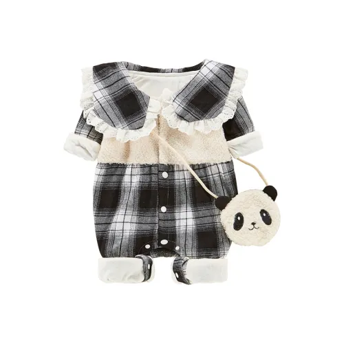 PIERRE CARDIN Комбинезон для малышей и детей дошкольного возраста