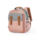 Моранди-розовый