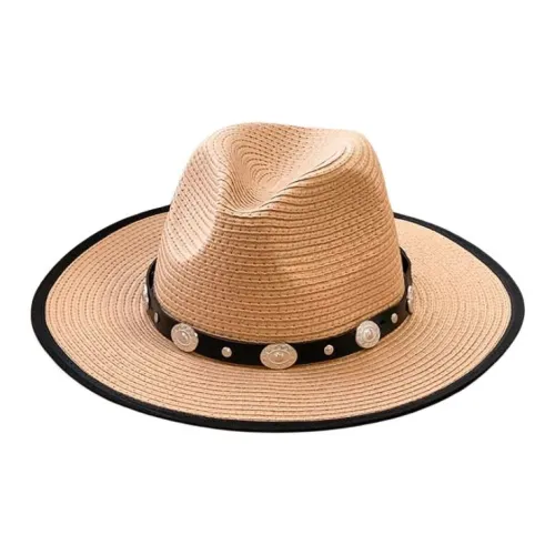 Cgediao Папирусные цилиндры унисекс