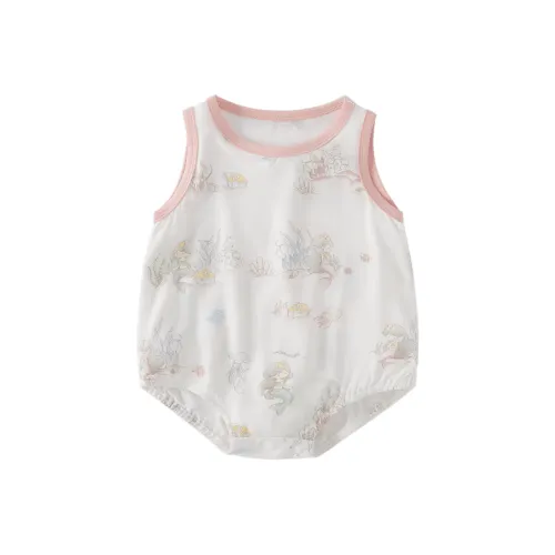 JELLYBABY Kids Комбинезоны / Ползунки