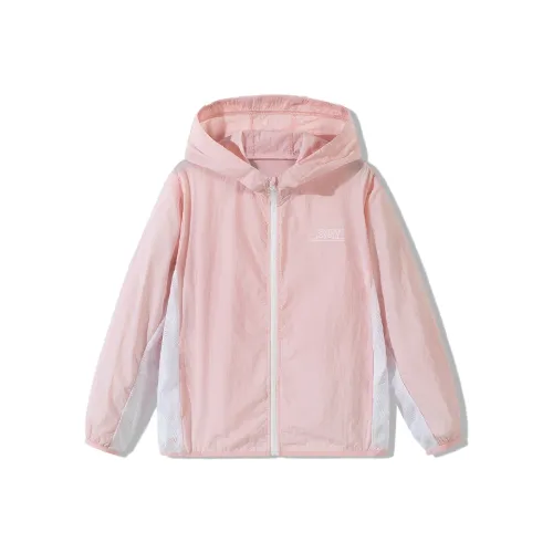 361°KIDS' Топ для детей 3-7 лет