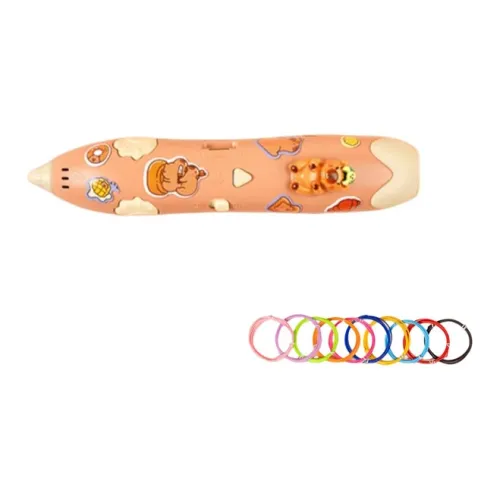 Y·S·R Ручной работы DIY материал сумка игрушки