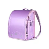 Корона Стиль [Фиолетовый]